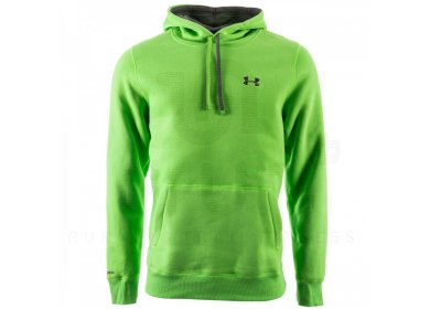 Under Armour Sweat Storm Rival M 