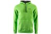 Under Armour Sweat Storm Rival M 