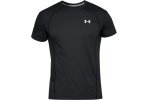 Under Armour Camiseta manga corta Swyft