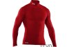 Under Armour T-shirt compression Gameday ColdGear M 