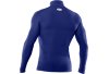 Under Armour T-shirt Compression Gameday ColdGear M 