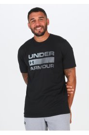 Under Armour Team Issue Wordmark M