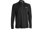 Under Armour Maillot Tech con cremallera