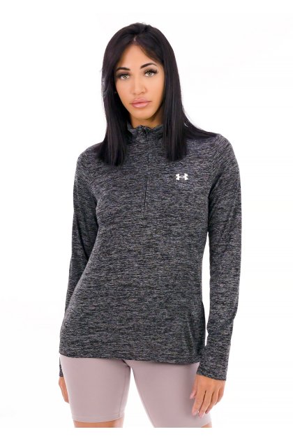 Under Armour Tech 1/2 Zip