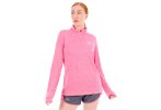 Under Armour Tech 1/2 Zip