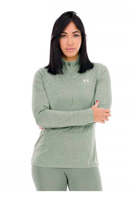Under Armour Tech 1/2 Zip