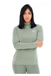 Under Armour Tech 1/2 Zip