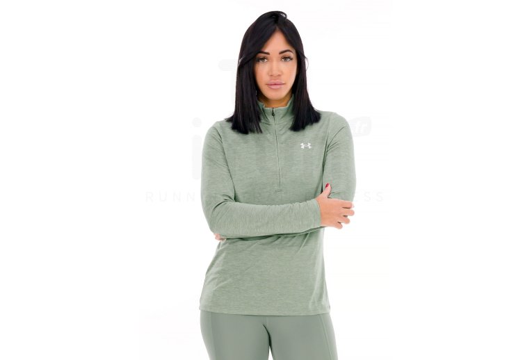Under Armour Tech 1/2 Zip