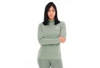 Under Armour Tech 1/2 Zip