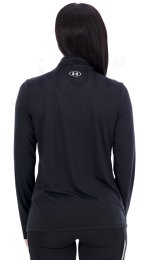 Under Armour Tech 1/2 Zip
