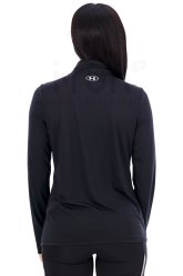 Under Armour Tech 1/2 Zip