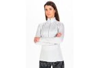 Under Armour Tech 1/2 Zip W