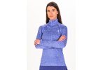 Under Armour Tech 1/2 Zip Damen