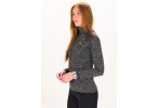 Under Armour Tech 1/2 Zip Damen