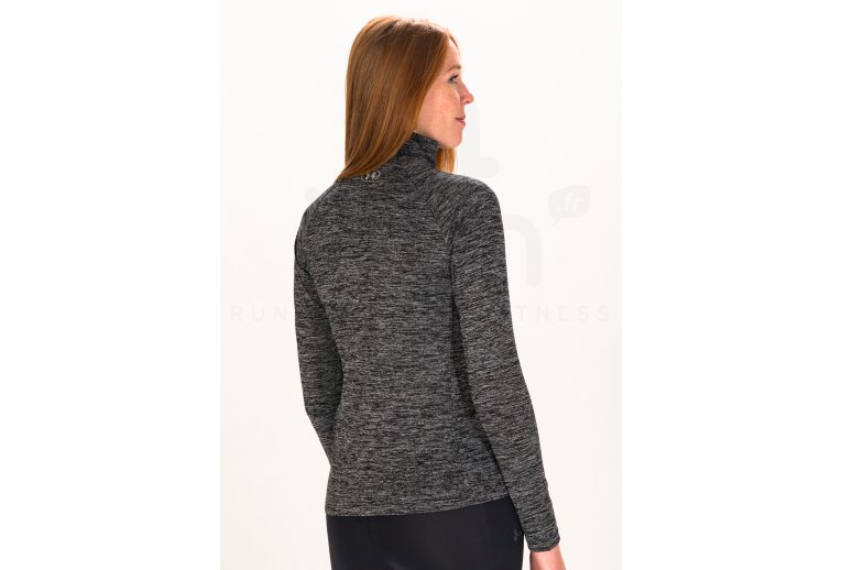 Under Armour Tech 1/2 Zip Damen