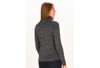 Under Armour Tech 1/2 Zip Damen
