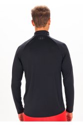 Under Armour camiseta manga larga Tech 2.0