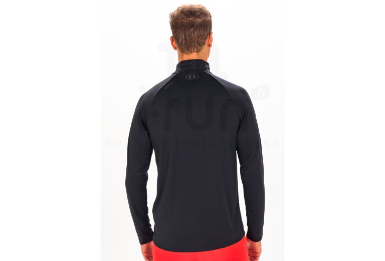 Under Armour Tech 2.0 M