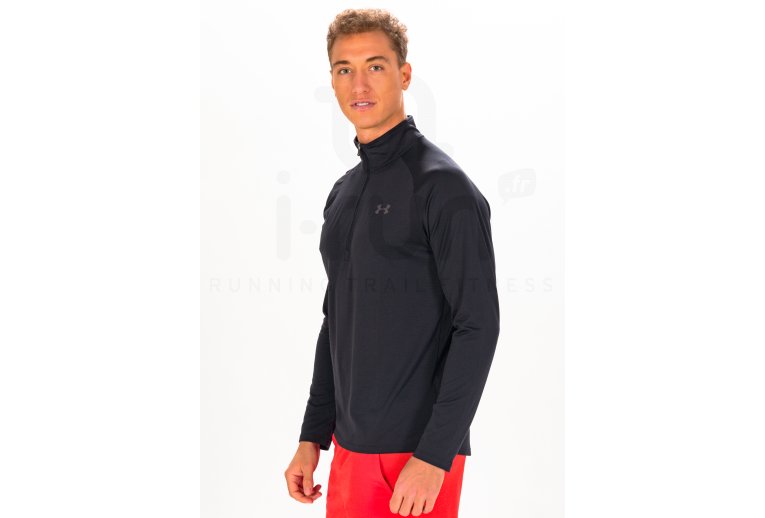 Under Armour Tech 2.0 M