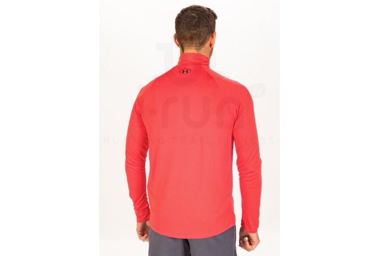 Under Armour Tech 2.0