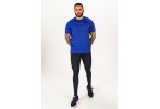 Under Armour camiseta manga corta Tech 2.0 Dash