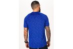 Under Armour camiseta manga corta Tech 2.0 Dash