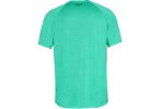Under Armour Camiseta manga corta Tech 2.0