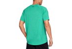 Under Armour Camiseta manga corta Tech 2.0