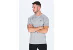 Under Armour Camiseta manga corta Tech 2.0