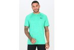 Under Armour camiseta manga corta Tech 2.0