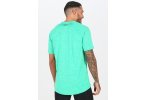 Under Armour camiseta manga corta Tech 2.0
