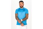Under Armour Tech 2.0 Herren