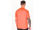 Under Armour camiseta manga corta Tech 2.0