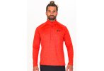 Under Armour camiseta manga larga Tech 2.0