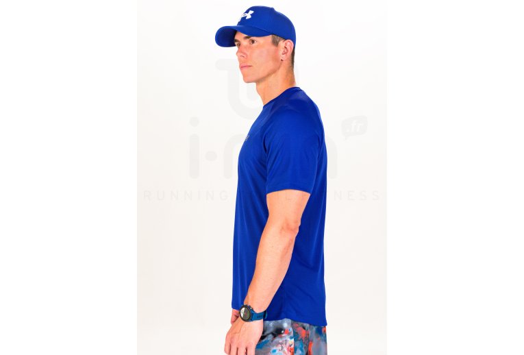 Under Armour Tech 2.0 Herren