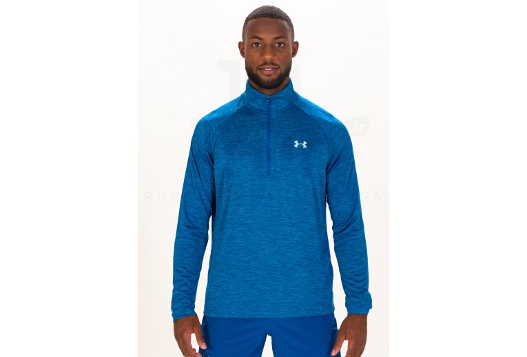 Under Armour Tech 2.0 Herren