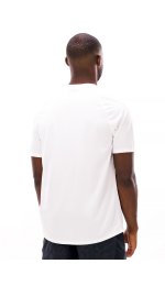 Under Armour Tech 2.0 M