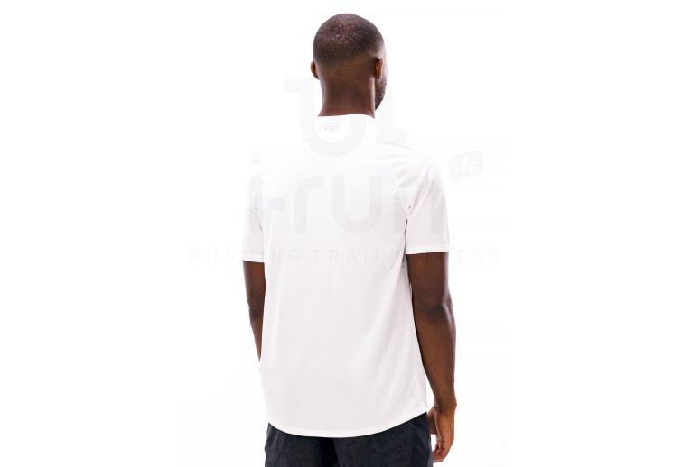 Under Armour Tech 2.0 M