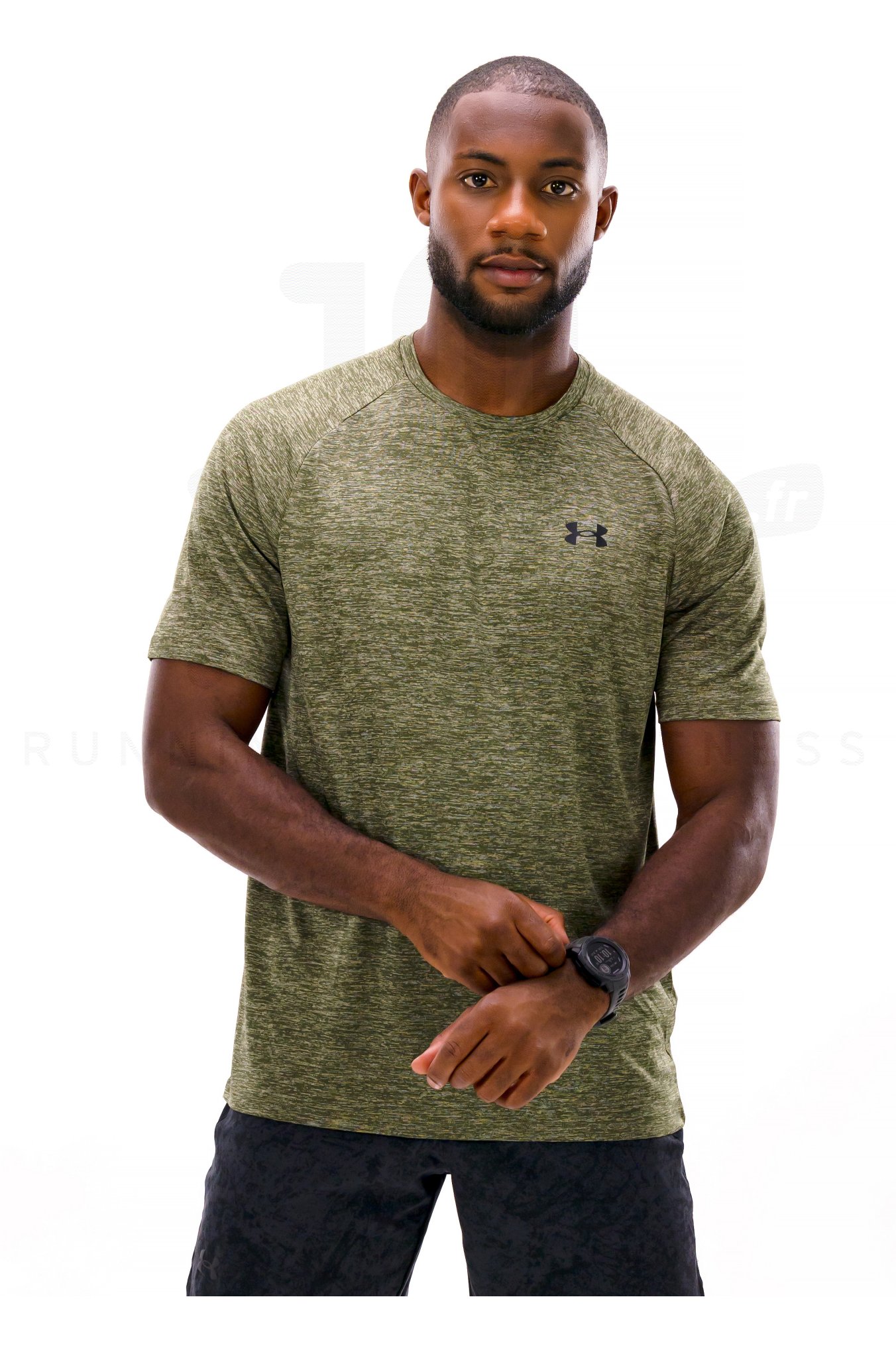 Under Armour Tech 2.0 M