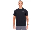 Under Armour Tech 2.0 Herren