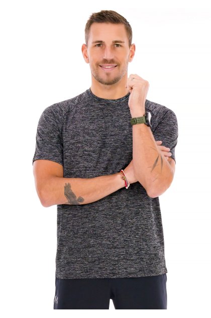 Under Armour Tech 2.0