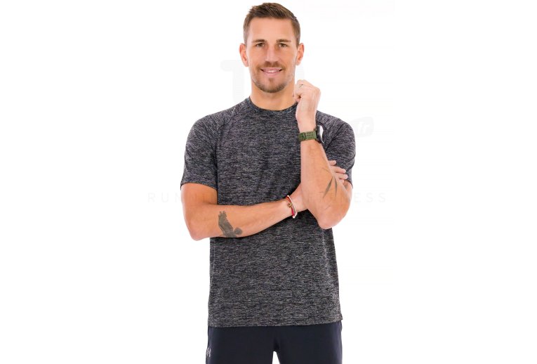 Under Armour Tech 2.0 M