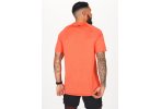 Under Armour camiseta manga corta Tech 2.0 Novelty