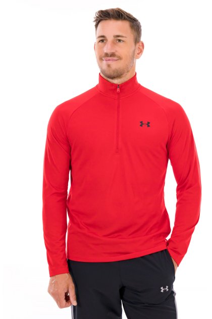 Under Armour Tech 2.0 M