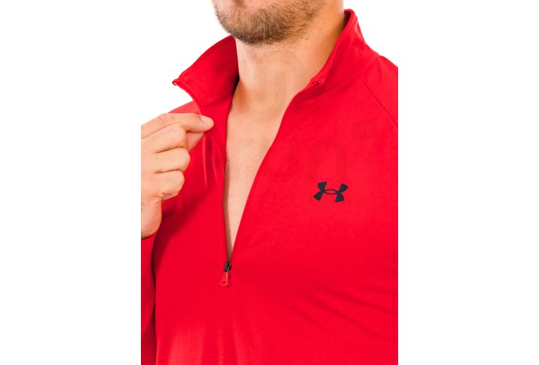 Under Armour Tech 2.0