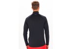 Under Armour Tech 2.0