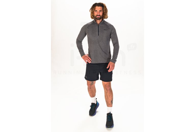 Under Armour Tech 2.0 M