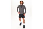 Under Armour Tech 2.0 M
