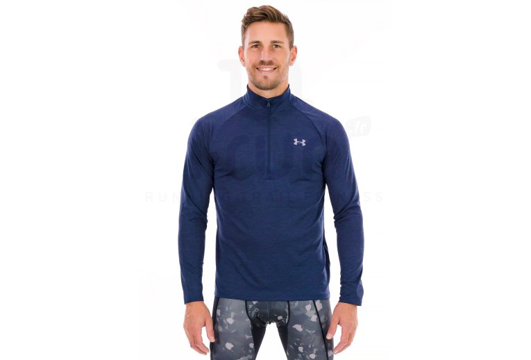 Under Armour Tech 2.0 Herren