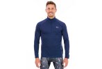 Under Armour Tech 2.0 Herren